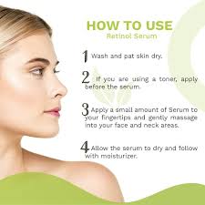 Walmart.com has been visited by 1m+ users in the past month How To Use Retinol Arxiusarquitectura