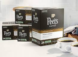 What should i look for? 8 Best Coffees At Whole Foods Reviewed In Detail Jul 2021