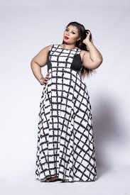 10 Fabulous Places To Buy Plus Size Fashion In South Africa Plus Size Outfits Fashion Plus Size Clothing Online