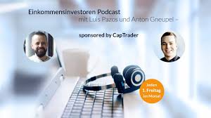 A practical tool for companies seeking to align their operations with the sdgs, and be able to measure and manage their contribution. Einkommensinvestoren Podcast Alles Zur Business Development Company Folge 5 Nur Bares Ist Wahres
