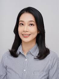 Grad Students, Postdocs, Residents and Fellows News