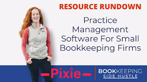 Image result for Practice Management Links