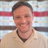 60+ "Benjamin Ridley" profiles