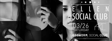 Kurt Herbst · Artist Profile