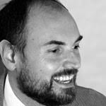 Introducción al pensamiento uruguayo