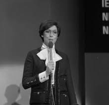 Storfavoriten duncan laurence från nederländerna höll för trycket och vann eurovision song contest 2019. Netherlands In The Eurovision Song Contest Wikipedia