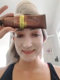 Bit of a slower weekend, but the Apothecary!