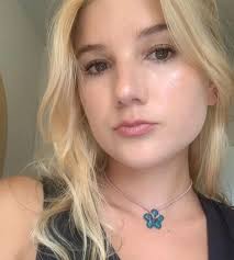 Intense Replenishing Ceramide Serum