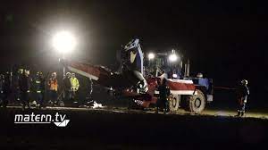 Die youtuber philipp und johannes mickenbecker bauen die verrücktesten dinge. 2 Tote Bei Absturz Bei Bensheim Schwester Der Real Life Guys Unter Den Absturzopfern Youtube