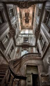 Pin By Belen Reynoso On Aesthetics For Cmbyn In 2020 Architecture Architecture Background Architecture Wallpaper