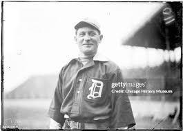 414 West Side Park Chicago Stock Photos, High-Res Pictures, and Images