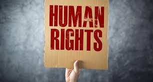 Human rights day is celebrated every year on 10th december. Human Rights Day 2014 Better Protection Of Human Rights Defenders Needed Across The Osce Region Odihr Director Says Osce