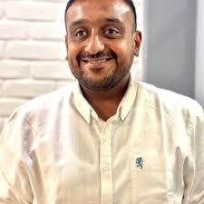 How Indian PR Pros get Journalists to Correct Story…