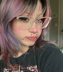 Bella Nelson (@hairby.bella.n) • Instagram photos and videos