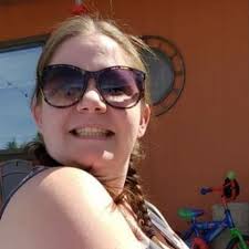 Fundraiser for Jacy Burke by Marisa Lewis : Support Jacy's Brave Battle  Against Cancer