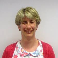 Eastlands Primary School