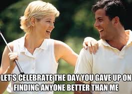 Every anniversary is a reminder of the happy moment when the two of you become one. Top 20 Funny Happy Anniversary Memes Sheideas
