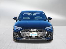 Image result for Mythos Black 2025 S3