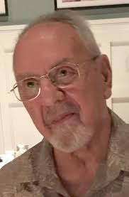 Peter Salomone Obituary