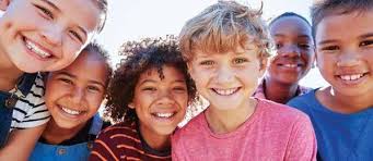 Town &amp; Style 4.3.24 by St. Louis Town &amp; Style