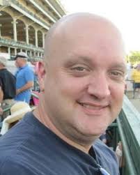 Jeffrey Scott Sammons Obituary September 26, 2024