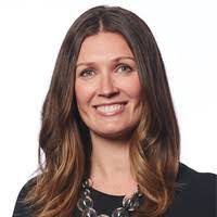 Ellie Doty's Instagram, Twitter & Facebook