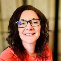 Brianne Terry's Instagram, Twitter & Facebook