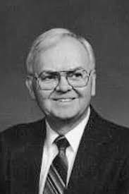 Obituary: Leandre “Lee” G. Bolduc