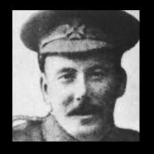 Birmingham prepares to pay tribute to Great War VC recipients