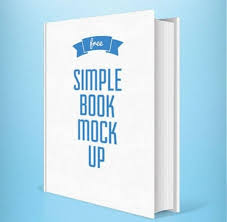 I make the mockups around here. Free 26 Book Cover Mockup Designs In Psd