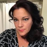 40+ "Joanne Mohamed" profiles