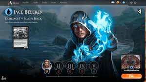First you must uninstall magic: Guide For Magic The Gathering Arena 1 0 Apk Mod Free Purchase For Android