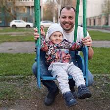 Ярослав сумишевский есть на facebook. Yaroslav Sumishevskij Zhena Biografiya Lichnaya Zhizn Zheny Pevcov Muzykantov Ego Zhena Zheny Znamenitostej