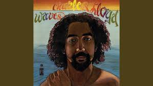 Lew Tabackin Plays "Pyramid"