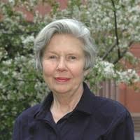 Sally Mallory Email & Phone Number