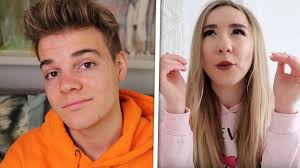 Search only for rebeca wing Liebe Rebekah Wing Youtube