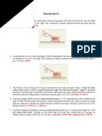 Maybe you would like to learn more about one of these? Plate Tectonics Se Pdf Plate Tectonics Volcano
