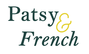 Patsy & French