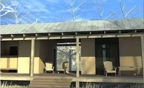 I had a general idea what i wanted. Modern Dog Trot Courtyard House Plans Modern Courtyard Dogtrot House Plans