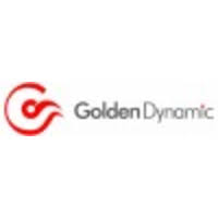 Is an enterprise based in malaysia. Golden Dynamic Linkedin