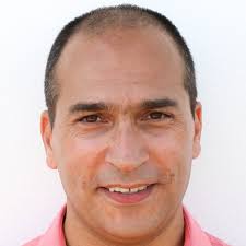 Antennas and Wave Propagation