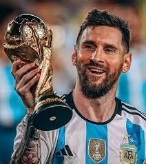 🚩 𝙎𝙐𝘿𝘼𝙈𝙀𝙍𝙄𝘾𝘼 𝙍𝙀𝙄𝙉𝘼𝙉𝘿𝙊 𝙀𝙉 𝘼𝙍𝙏𝙀𝙎 𝙈𝘼𝙍𝘾𝙄𝘼𝙇𝙀𝙎  🇵🇪🇦🇷🇨🇱 No es ningún secreto que en Sudamérica se encuentran los  países Latinoamericanos con más campeones mundiales en Kickboxing,  Muay-thai, MMA, Judo, Full Contact ...