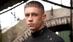 He went on to study law at university college cork, but dropped ou. Where Are The Cast Of Love Hate Now And What Do They Do