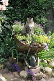 Dekoratix Com Nbspthis Website Is For Sale Nbspdekoratix Resources And Information Garten Deko Ideen Rustikaler Garten Gartendesign Ideen