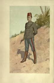 Pin By Rosie On Military Uniforms And Insignias Art Egypt Old Egypt