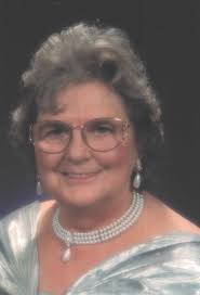 SHEPPARD, Hazel Catherine (Canning)