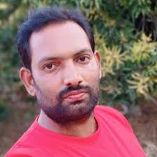 abdulravuf (@abdulravuf5)