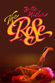 Bette midler made the song famous when she recorded it for her 1979 film the rose, in which it plays during the closing credits. Wer Streamt The Rose Film Online Schauen