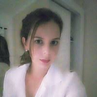 Juliana Cristina Talhaferro Fernandes