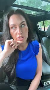 Kendra Mcelroy's Instagram, Twitter & Facebook